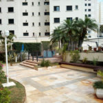 Apartamento à venda com 3 quartos, sendo 1 suíte,  em Vila Vermelha, São Paulo, SP