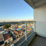 Apartamento para alugar com 2 quartos, sendo 1 suíte, em Vila Hortência, Sorocaba, SP