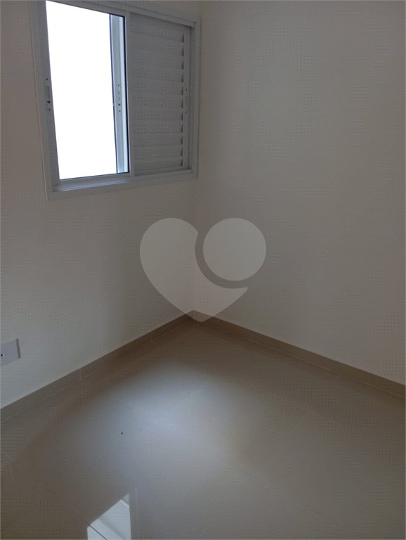 Casa à venda com 1 quarto em Parada Inglesa, São Paulo, SP