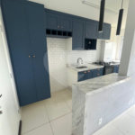 Apartamento à venda com 2 quartos em Jardim Casablanca, Indaiatuba, SP