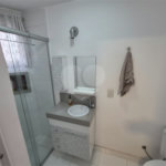 Apartamento à venda com 2 suítes em Vila Leopoldina, São Paulo, SP