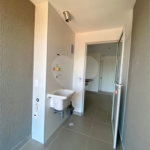 Apartamento à venda com 2 quartos, sendo 1 suíte, em Santo Amaro, São Paulo, SP