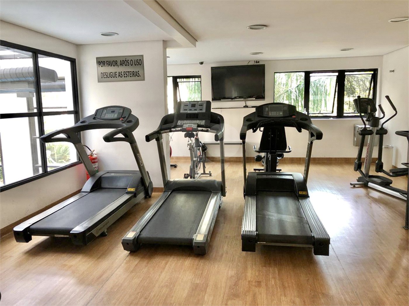 Apartamento à venda com 1 suíte em Pinheiros, São Paulo, SP