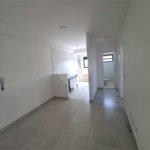 Apartamento à venda com 2 quartos em Jardim Gutierres, Sorocaba, SP