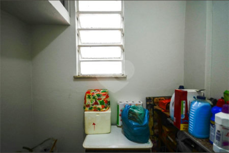 Apartamento à venda com 2 quartos em Tijuca, Rio de Janeiro, RJ