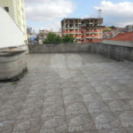 Terreno à venda em Vila Gustavo, São Paulo, SP