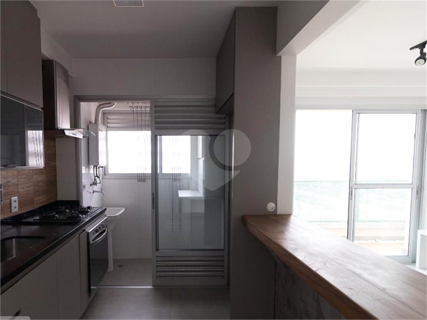 Apartamento à venda com 2 quartos, sendo 1 suíte,  em Casa Verde, São Paulo, SP