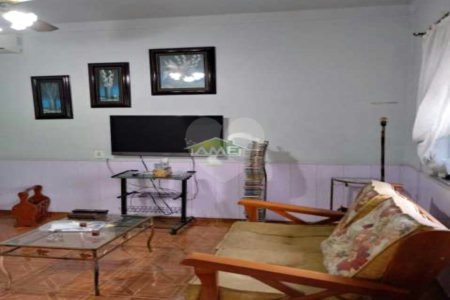 Casa à venda com 4 quartos em Campo Grande, Rio de Janeiro, RJ
