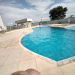 Apartamento à venda com 2 quartos em João Aranha, Paulínia, SP