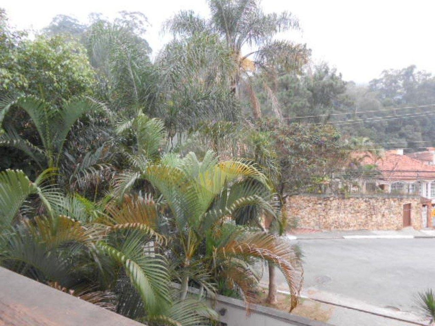 Sobrado à venda com 3 suítes em Tucuruvi, São Paulo, SP