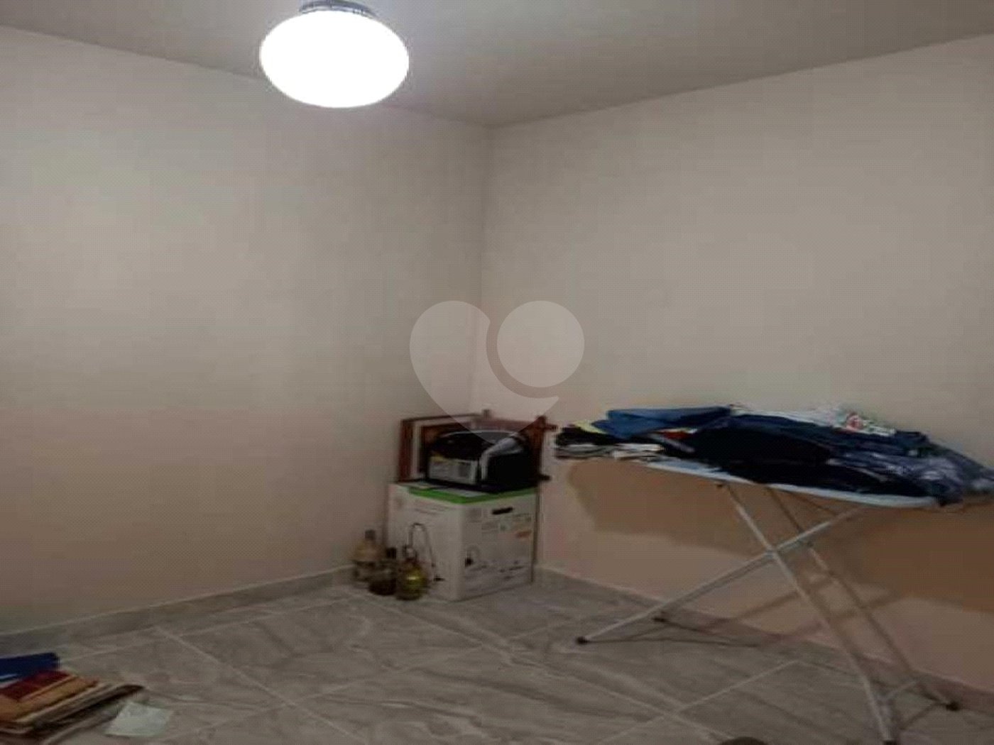 Casa à venda com 3 quartos em Campo Grande, Rio de Janeiro, RJ