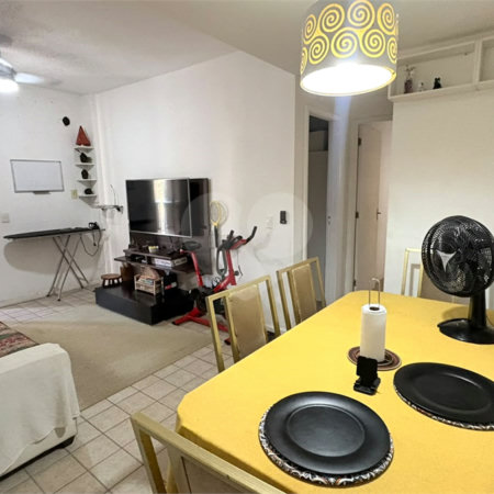 Apartamento à venda com 2 quartos, sendo 1 suíte, em Vila Isabel, Rio de Janeiro, RJ