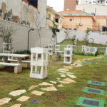 Apartamento à venda com 2 quartos em Tucuruvi, São Paulo, SP