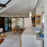 Casa à venda com 4 suítes no condomínio Aruã  Eco Park, Mogi das Cruzes - SP