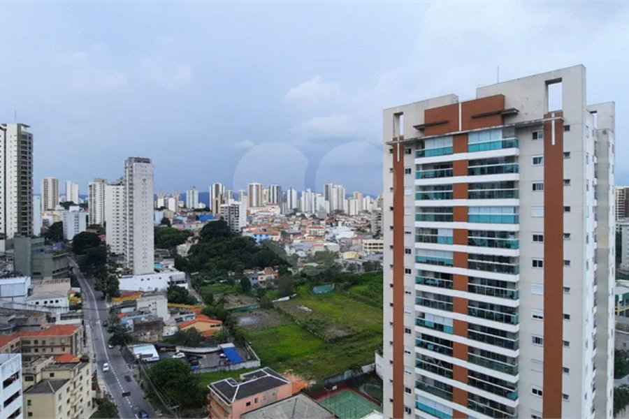 Sala à venda ou para alugar em SANTANA, São Paulo, SP