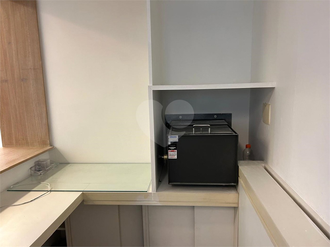 Sala à venda ou para alugar em Alto de Pinheiros, São Paulo, SP