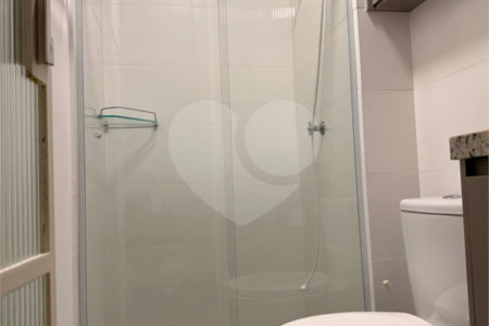 Studio à venda com 1 suíte em Jardim Nova Aliança Sul, Ribeirão Preto, SP