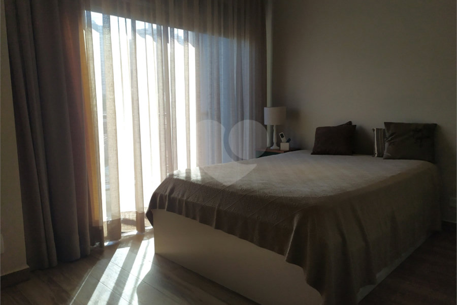 Sobrado à venda com 3 quartos, sendo 1 suíte, em Jardim São Paulo(zona Norte), São Paulo, SP