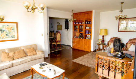 Apartamento à venda com 3 quartos, sendo 1 suíte, em Ipiranga, São Paulo, SP