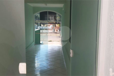 Casa à venda com 8 quartos em Jardim Guanabara, Campinas, SP