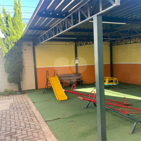 Apartamento à venda com 2 quartos em Bairro da Vossoroca, Sorocaba, SP