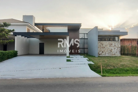 Casa à venda com 4 suítes no condomínio Xapada Parque Ytu, Itu - SP, Itu - SP