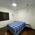 Apartamento com 4 dormitórios à venda, 174 m² por R$ 1.600.000,00 - Aparecida - Santos/SP
