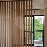Studio para alugar com 1 quarto em Vila Mariana, São Paulo, SP