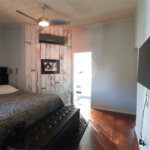 Casa à venda ou para alugar com 4 quartos, sendo 2 suítes, em City América, São Paulo, SP