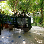 Casa à venda com 3 suítes em Lapa, São Paulo, SP