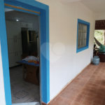 Casa à venda com 3 quartos, sendo 1 suíte,  em Jundiaizinho (terra Preta), Mairiporã, SP