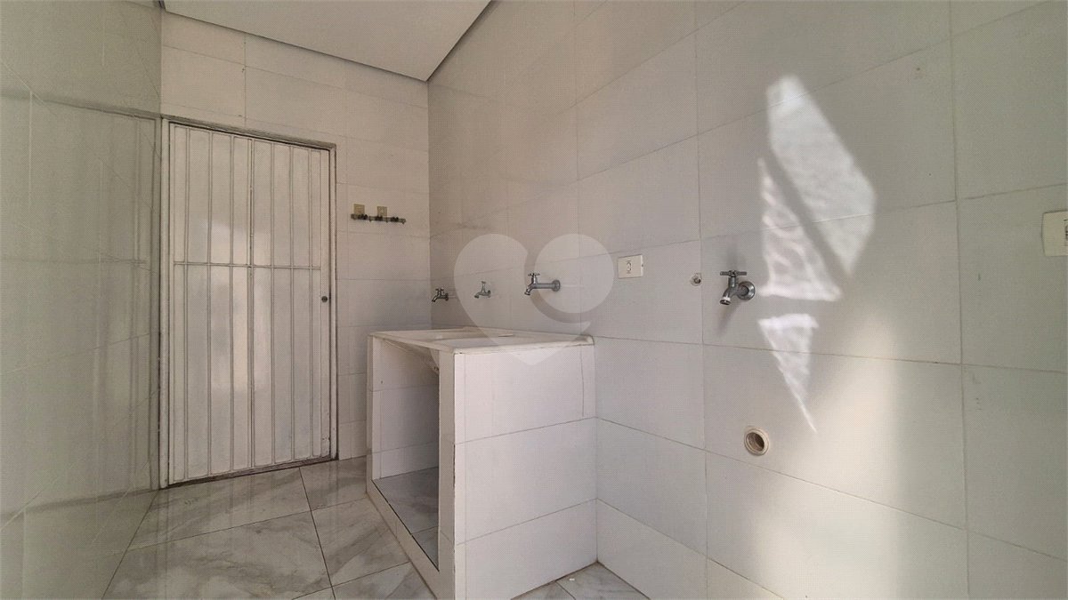 Casa à venda com 4 quartos em Vila Progresso, Sorocaba, SP