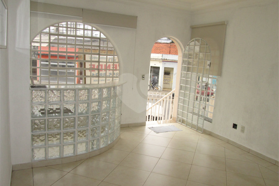 Casa à venda em Casa Verde, São Paulo, SP