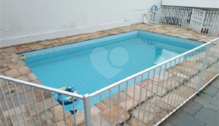 Sobrado à venda com 3 quartos, sendo 1 suíte,  em Imirim, São Paulo, SP