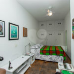 Sobrado à venda com 5 quartos em Vila Mariana, São Paulo, SP