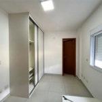 Apartamento à venda, 135 m² por R$ 1.390.000,00 - Barra Funda - Guarujá/SP