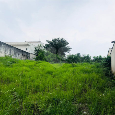 Terreno à venda em Vila Nova Socorro, Mogi das Cruzes, SP