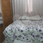 Casa de Vila à venda com 3 quartos, sendo 1 suíte, em Realengo, Rio de Janeiro, RJ