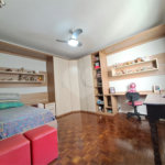 Casa à venda com 3 quartos, sendo 1 suíte, em Vila Trujillo, Sorocaba, SP