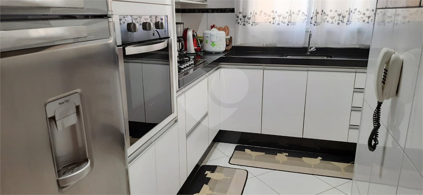 Apartamento à venda com 3 quartos, sendo 1 suíte,  em Vila Pagano, Valinhos, SP