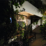 Casa à venda com 3 quartos, sendo 2 suítes, em Vila Mariana, São Paulo, SP