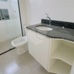 Apartamento à venda com 2 quartos, sendo 1 suíte,  em Jardim do Paço, Sorocaba, SP