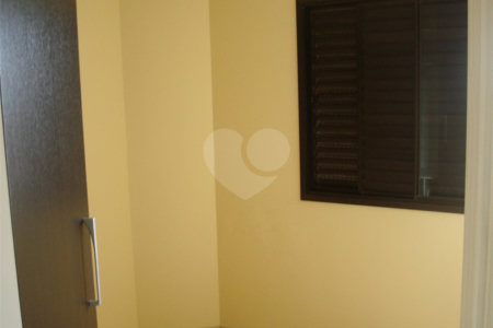 Apartamento à venda com 3 quartos, sendo 1 suíte,  em Sacomã, São Paulo, SP