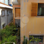 Sobrado à venda com 3 quartos, sendo 1 suíte,  em Santana, São Paulo, SP
