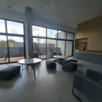 Apartamento à venda com 2 quartos, sendo 1 suíte,  em Além Ponte, Sorocaba, SP