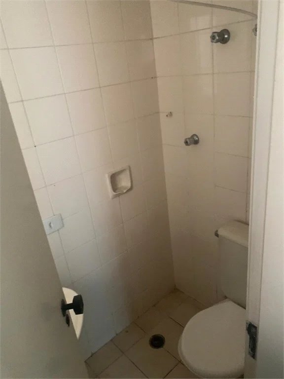 Apartamento para alugar com 3 quartos, sendo 1 suíte, em Cidade Monções, São Paulo, SP