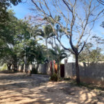 Chácara à venda com 3 quartos no Centro, Monte Mor, SP