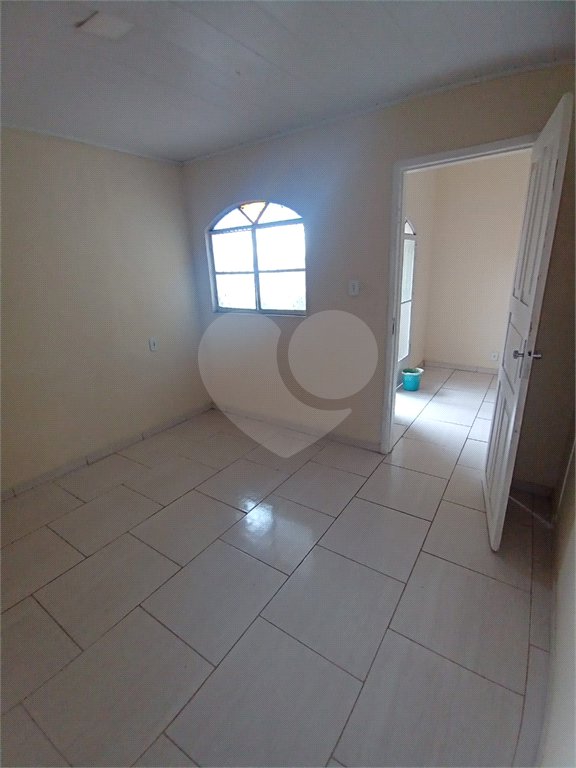 Casa à venda com 5 quartos em Campo Grande, Rio de Janeiro, RJ
