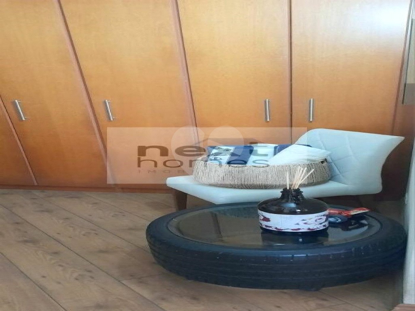 Duplex à venda com 3 quartos, sendo 1 suíte,  em Vila Andrade, São Paulo, SP