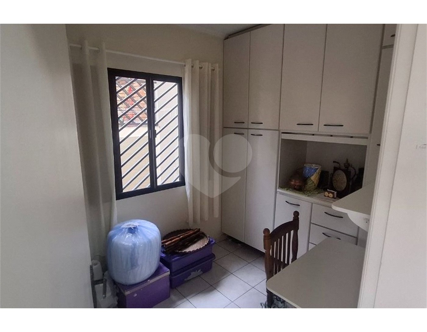 Casa à venda com 4 quartos, sendo 3 suítes, em Vila Aurora (zona Norte), São Paulo, SP